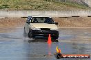 Eastern Creek Raceway Skid Pan Part 1 - ECRSkidPan-20090801_0529